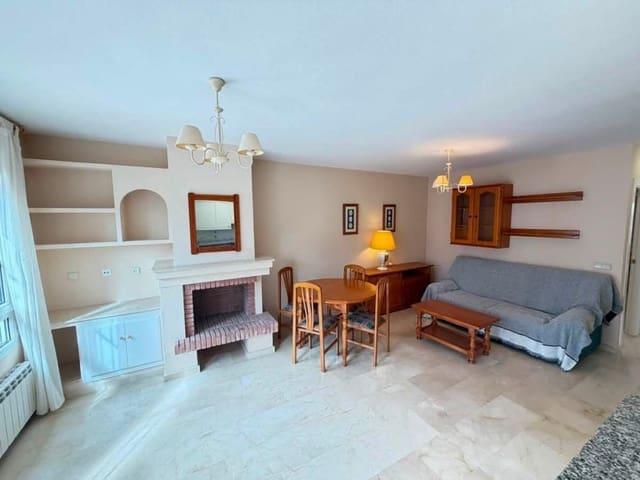 Casa en venta en Los Dolses, Alicante Costa Blanca