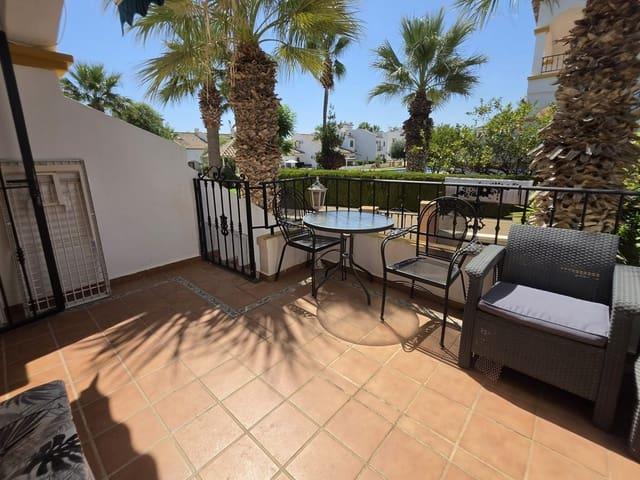 Casa en venta en Los Dolses, Alicante Costa Blanca