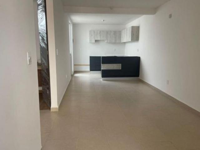 CASA EN VENTA EN LOS DURAZNOS IRAPUATO GTO