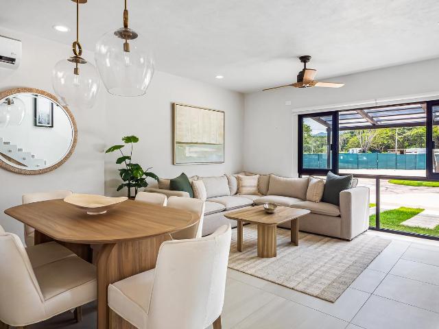 Casa en Venta en Los Encinos | VIVENTO Habitat Natural, Puerto Vallarta