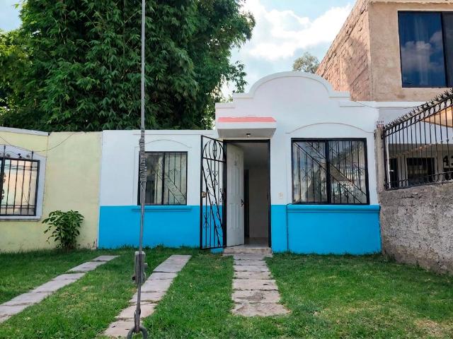? Casa en Venta en Los Eucaliptos | Excelente Ubicaci?n
