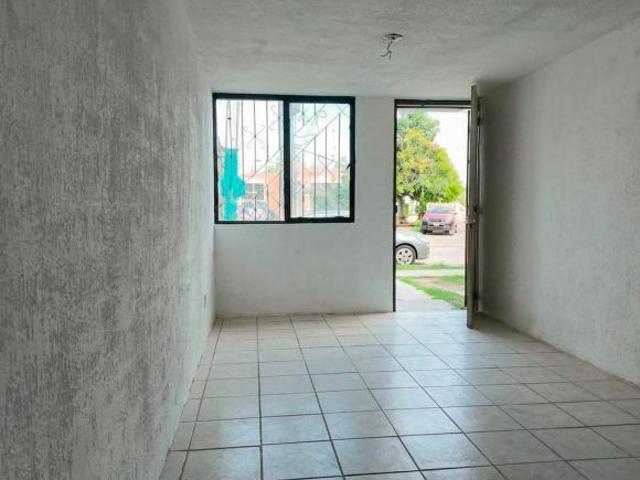 ? Casa en Venta en Los Eucaliptos | Excelente Ubicación