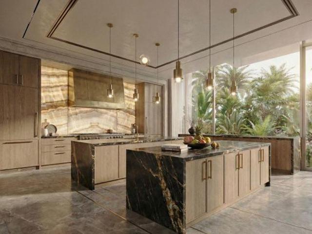 Casa en Venta en LOS FRAILES Hermosa Cocina y Vestidores Amplios