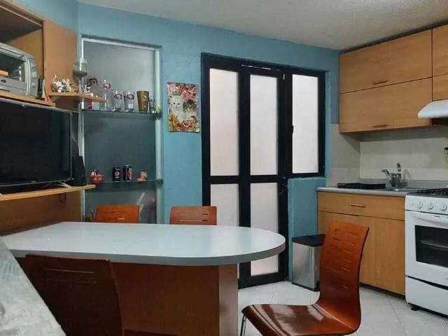 Casa en Venta en Los Fresnos, Naucalpan de Ju?rez, M?xico