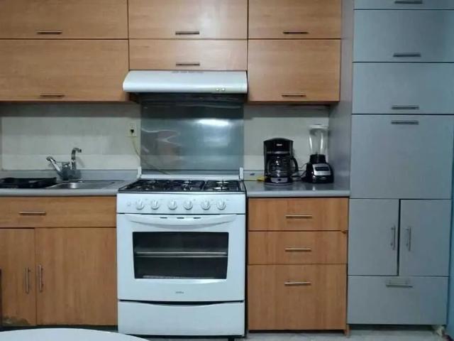 Casa en venta en Los Fresnos, Naucalpan de Juárez, México
