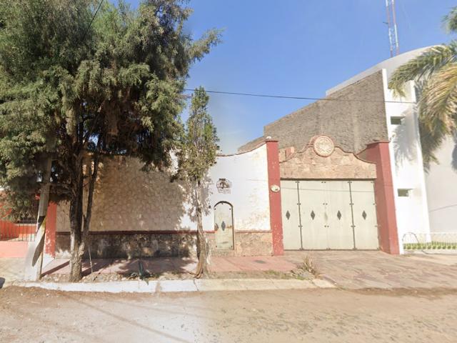 Casa en venta en Los Fresnos, Tala, Jalisco