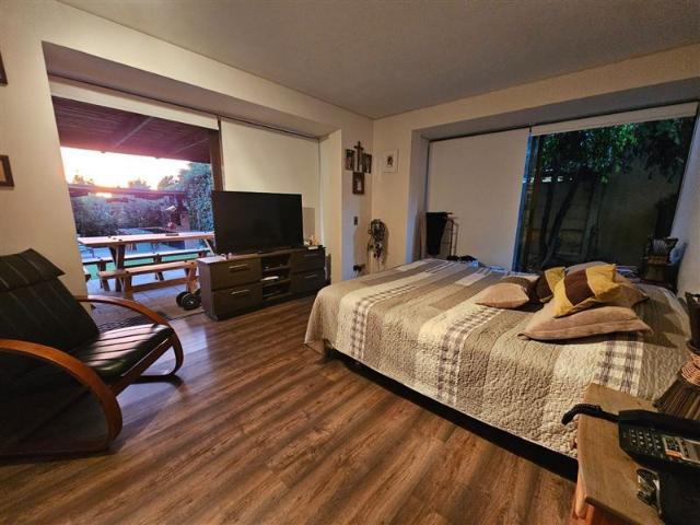 Casa en Venta en Los fresnos