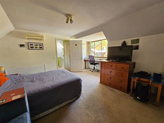 Casa en Venta en Los fresnos