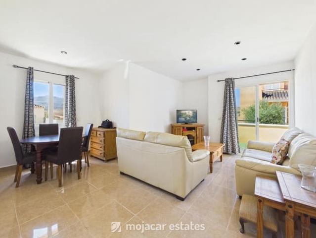 Casa en venta en Los Gallardos, Almería Costa Almería