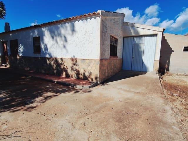 Casa en venta en Los Gallardos, Almería Costa Almería