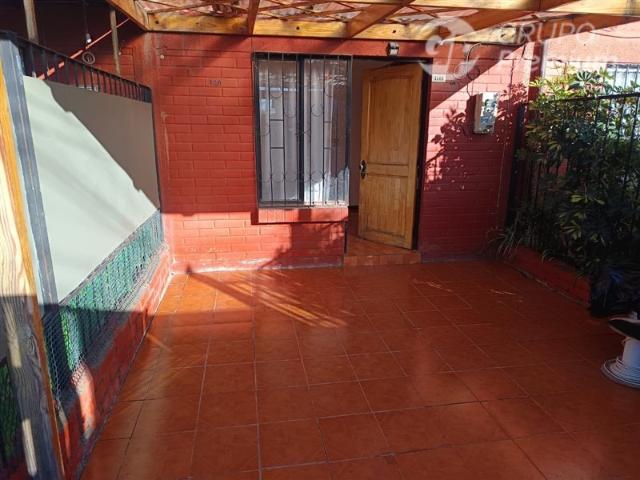 Casa en Venta en Los Guaycas
