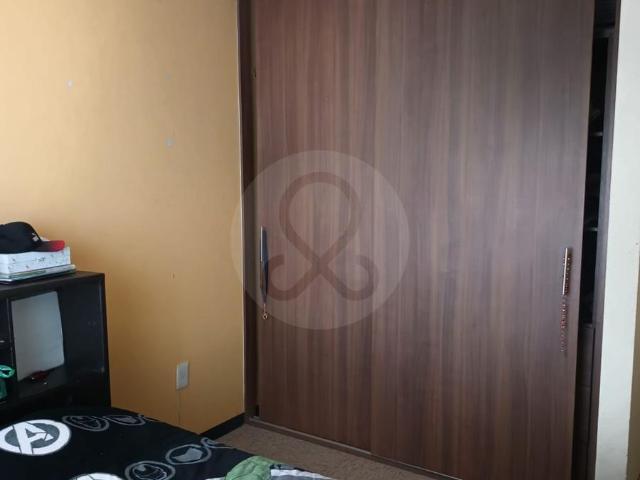 Casa en venta en Los H?roes Chalco 4 Rec?maras