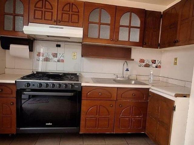 Casa en Venta, Los Héroes, Coacalco, Estado de México