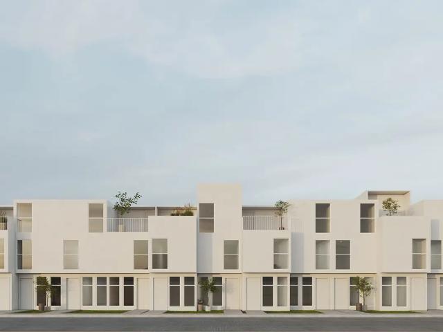 Casa en Venta en Los Héroes Chalco III, Chalco, México