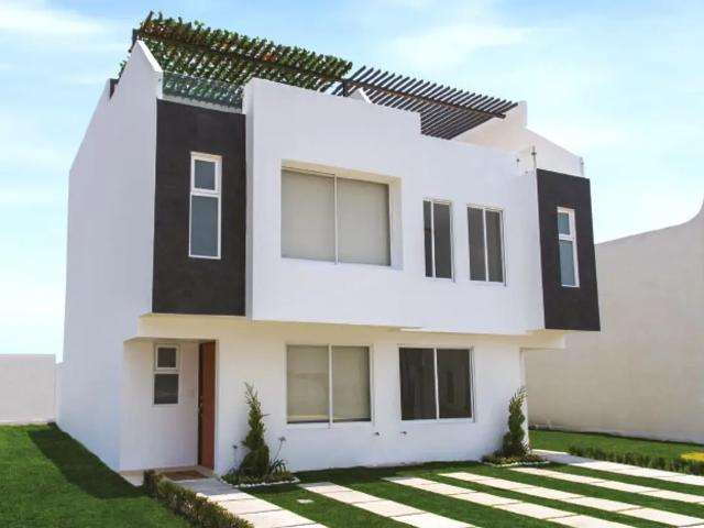 Casa en venta en Los Héroes Chalco III, Chalco, México