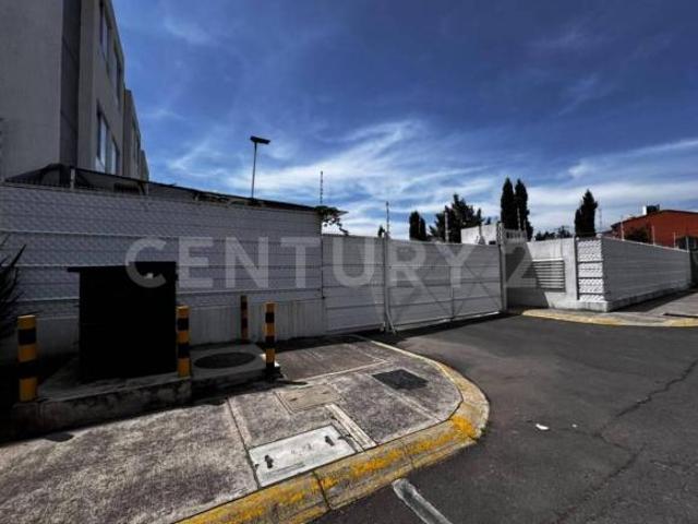 CASA EN VENTA EN LOS HEROES CHALCO
