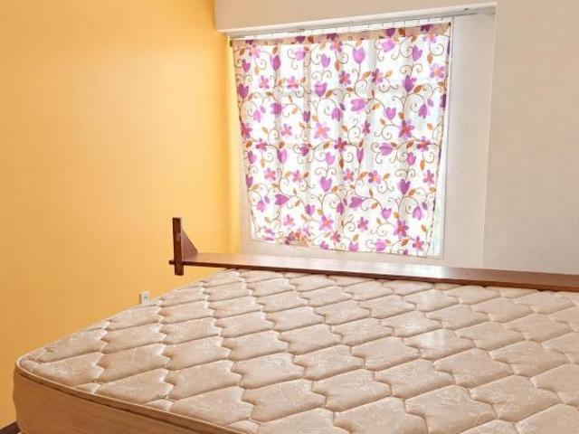 CASA EN VENTA EN LOS HEROES CHALCO