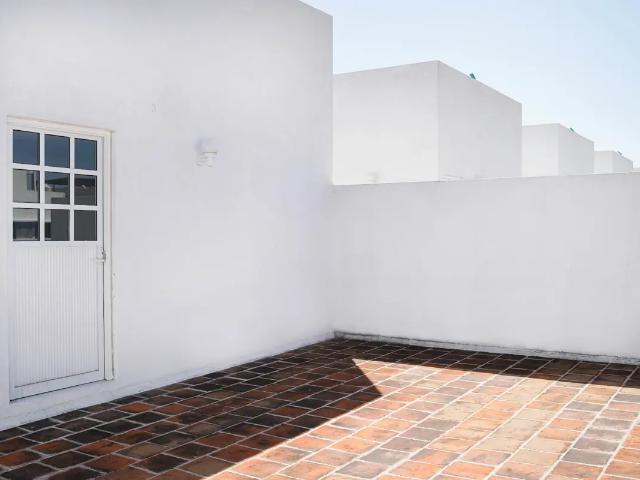 Casa en venta en Los Héroes de Puebla, Puebla, Puebla