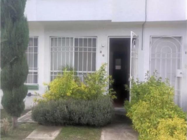 Casa en venta en Los Héroes de Puebla, Puebla, Puebla