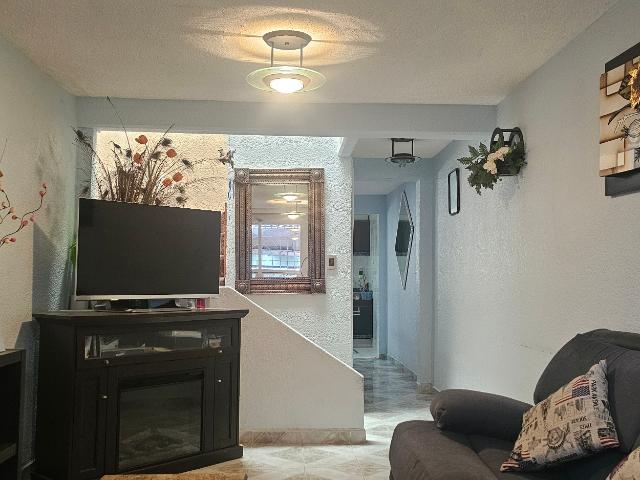 Casa en Venta en Los Héroes Ixtapaluca, Estado de México