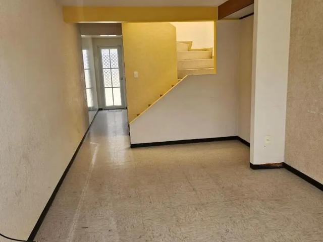 Casa en venta en Los Héroes Ozumbilla, Tecámac, México