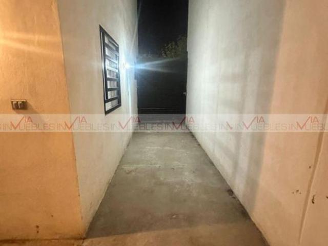Casa en venta en Los Héroes Lincoln