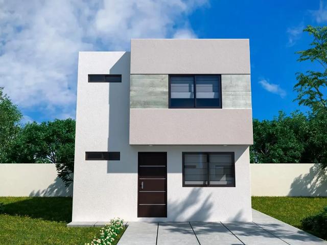¡Gran Oportunidad de Compra en Los Héroes Lincoln!