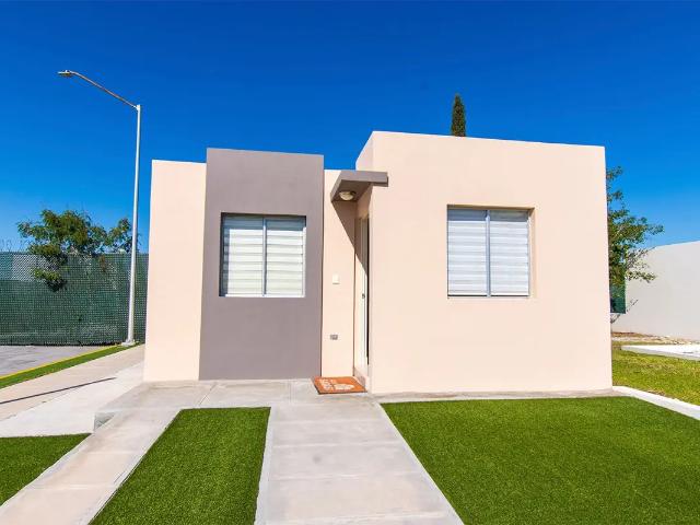 Casa en venta en Los Héroes Monterrey, Ciénega de Flores, Nuevo León