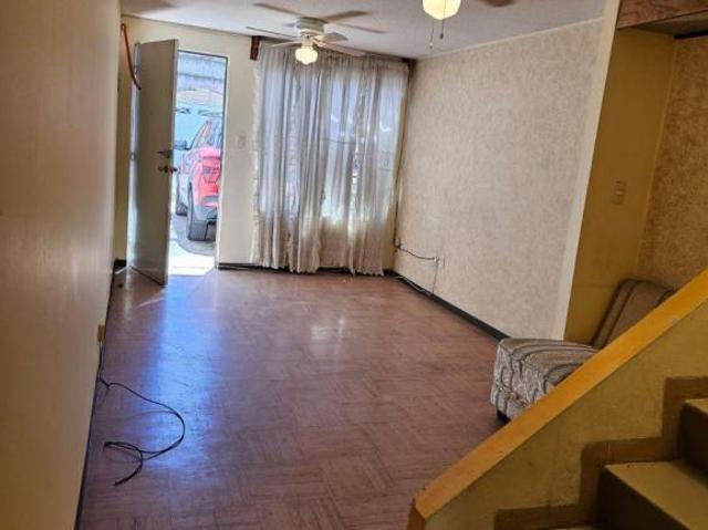 CASA EN VENTA EN LOS HÉROES TECÁMAC, OJO DE AGUA, ESTADO DE MÉXICO