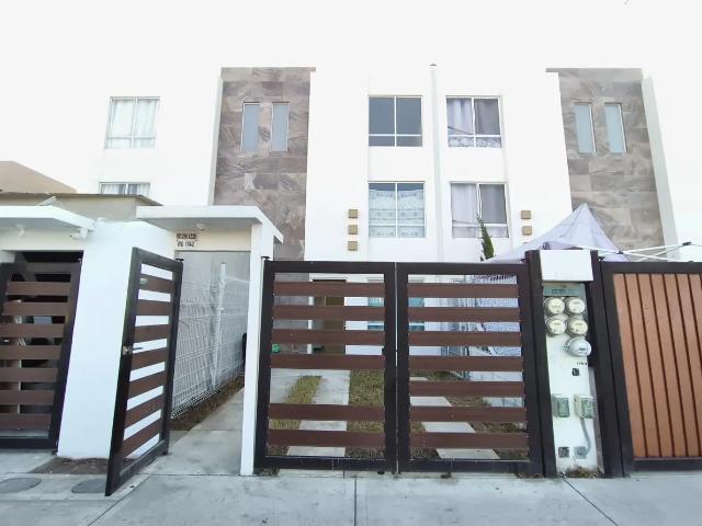 Casa en venta en Los Héroes Tizayuca, Tizayuca, Hidalgo