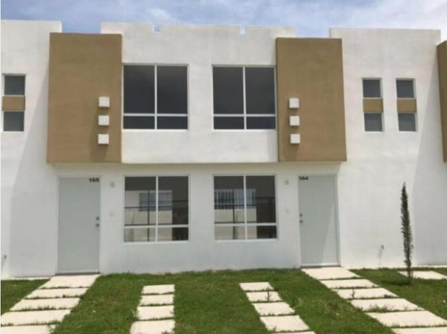 Casa en venta en Los Héroes Tizayuca, Tizayuca, Hidalgo