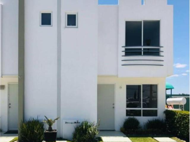 Casa en venta en Los Héroes Tizayuca, Tizayuca, Hidalgo
