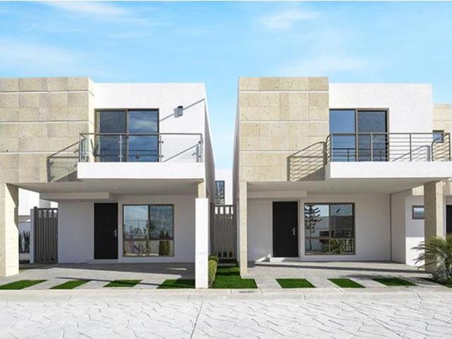 Casa en venta en Los Héroes Tizayuca, Tizayuca, Hidalgo