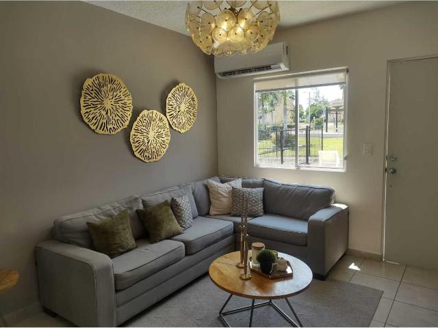 CASA EN VENTA MODELO SAN MIGUEL EN LOS HÉROES VERACRUZ. VER.