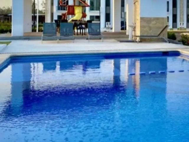 Casa en venta en Los Héroes Veracruz, Veracruz, Veracruz de Ignacio de la Llave