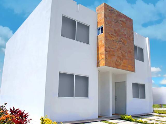 Casa en Venta en Los Héroes Veracruz, Veracruz, Veracruz de Ignacio de la Llave