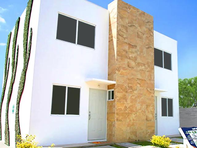 Casa en venta en Los Héroes Veracruz, Veracruz, Veracruz de Ignacio de la Llave