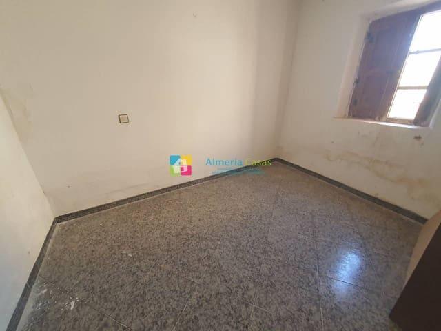 Casa en venta en Los Huevanillas, Almería