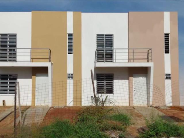 Casa en venta en Los Huertos, Culiacán, Sinaloa