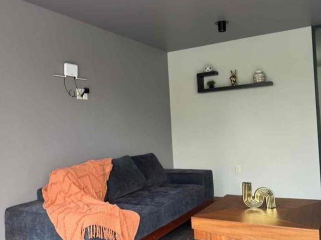 Casa en Venta en Los Jassos