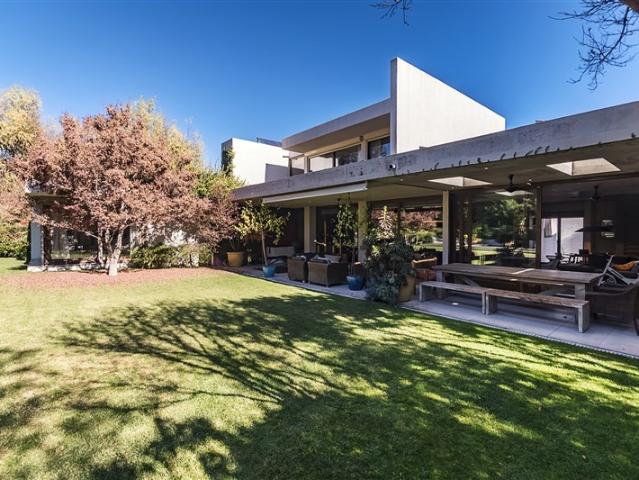Casa en Venta en Los juglares