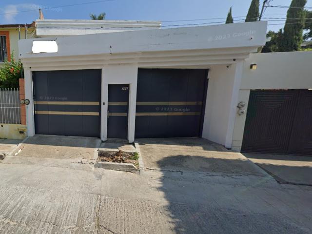 Casa en venta en Los Laguitos, Tuxtla Gutiérrez, Chiapas