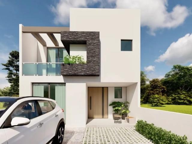 Casa en venta en Los Laguitos, Tuxtla Gutiérrez, Chiapas