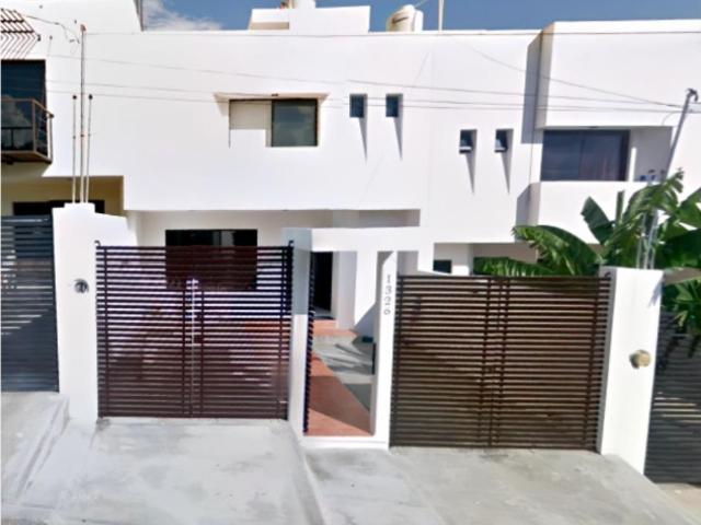 Casa en venta en Los Laguitos, Tuxtla Gutiérrez, Chiapas