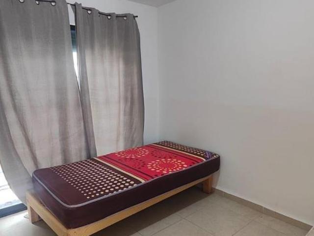 Casa en Venta en los lagos