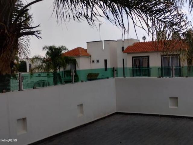 Casa en VENTA en Los Lagos Residencial