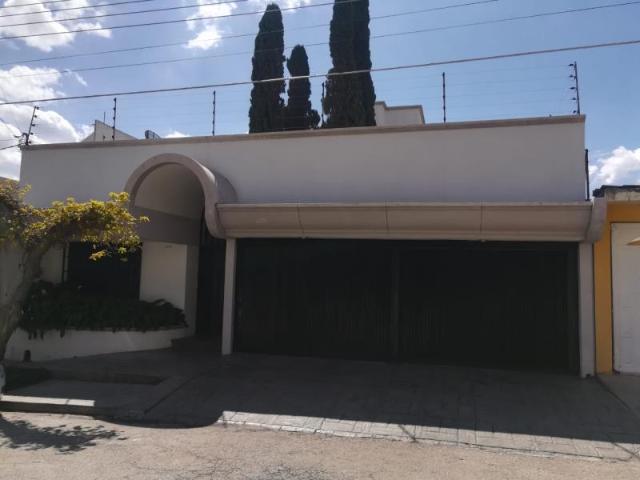 Casa en venta en Los Laureles, Tuxtla Gutiérrez, Chiapas