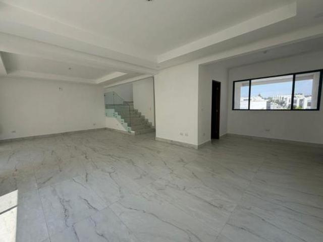 Casa en Venta en Los Linos Carretera Nacional