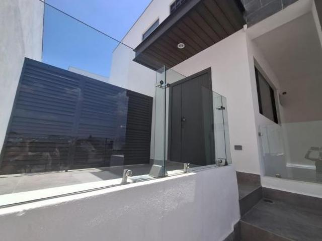 Casa en Venta en Los Linos Residencial Santiago NL