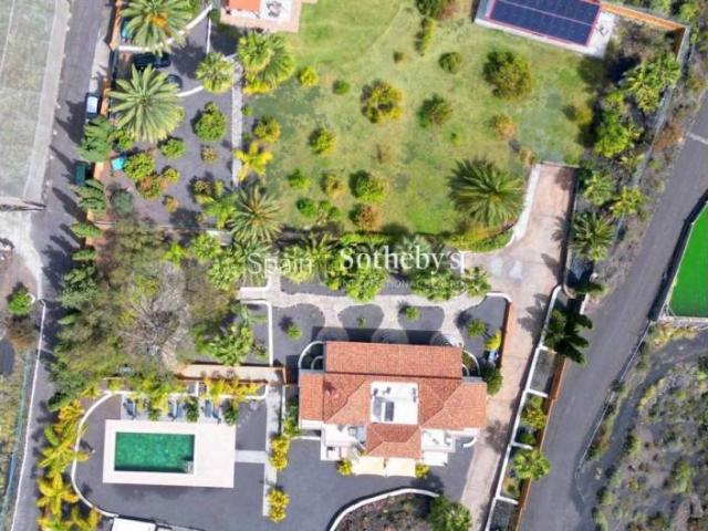 Casa en Venta en Los Llanos de Aridane